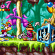 Illustration for article titled Happy 20th Birthday, Game Boy Advance